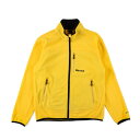 yNAXz Marmot }[bg Cg_[Xt[XWPbgiYj / Light Duluth Fleece Jacket TSFMF202 SMD