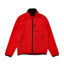 yNAXz Marmot }[bg Cg_[Xt[XWPbgiYj / Light Duluth Fleece Jacket TSFMF202 TRD