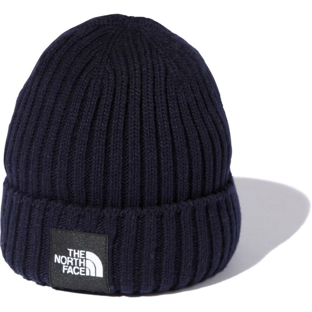 NEW! THE NORTH FACE ザ・ノースフェイス カプッチョリッド（ユニセックス） / Cappucho Lid NN42035 UN