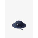 THE NORTH FACE UEm[XtFCX zCYnbgiLbYj / Kidsf Horizon Hat NNJ02312 UN