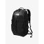 NEW! THE NORTH FACE Ρե ᥤե饤ѥå22 / Mayfly Pack 22 NM62376 K