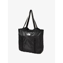 THE NORTH FACE ザ・ノースフェイス メイフライトート / Mayfly Tote NM62377 K