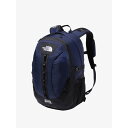 【クリアランス】 THE NORTH FACE ザ・ノースフェイス エクストラショット / Extra Shot NM72300 NY