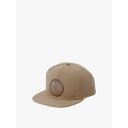 yNAXz THE NORTH FACE UEm[XtFCX TNFgbJ[LbvijZbNXj / TNF Trucker Cap NN42232 KT