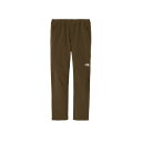 NEW! THE NORTH FACE UEm[XtFCX ApCCgpc Y / Alpine Light Pant NB32301 SR