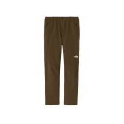 NEW! THE NORTH FACE ザ・ノースフェイス アルパインライトパンツ メンズ / Alpine Light Pant NB32301 SR