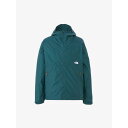 NEW! THE NORTH FACE ザ・ノースフェイス コンパクトジャケット（メンズ） / Compact Jacket NP72230 AE