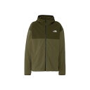 【期間限定10％OFF】 NEW THE NORTH FACE ザ・ノースフェイス エイペックスフレックスフーディ（メンズ） / APEX Flex Hoodie NP72381 NN