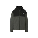 NEW THE NORTH FACE ザ・ノースフェイス エイペックスフレックスフーディ（メンズ） / APEX Flex Hoodie NP72381 ZC