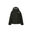 yԌ10OFFz NEW THE NORTH FACE UEm[XtFCX NCCgWPbgifB[Xj / Climb Light Jacket NPW62303 K