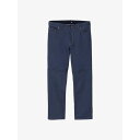 NEW THE NORTH FACE UEm[XtFCX fjNC~OXg[gpciYj / Denim Climbing Straight Pant NB82304 ID