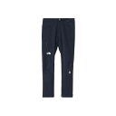 NEW THE NORTH FACE UEm[XtFCX rbOEH[pcijZbNXj / Big Wall Pant NB82321 UN