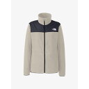 yԌ10OFFz NEW THE NORTH FACE UEm[XtFCX }Eeo[T}CNWPbgifB[Xj / Mountain Versa Micro Jacket NLW72304 OM