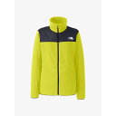 NEW THE NORTH FACE UEm[XtFCX }Eeo[T}CNWPbgifB[Xj / Mountain Versa Micro Jacket NLW72304 SS