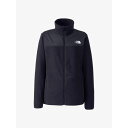 yԌ10OFFz NEW THE NORTH FACE UEm[XtFCX }Eeo[T}CNWPbgifB[Xj / Mountain Versa Micro Jacket NLW72304 K