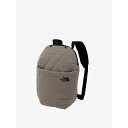 yԌ10OFFz NEW! THE NORTH FACE UEm[XtFCX WItFCX~jpbN / Geoface Mini Pack NM32351 tH[bNiFLj