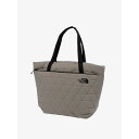 NEW! THE NORTH FACE UEm[XtFCX WItFCXg[g / Geoface Tote NM32352 tH[bNiFLj