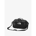 NEW! THE NORTH FACE UEm[XtFCX CtCqbv|[` / Mayfly Hip Pouch NM62378 K