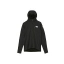 yԌ10OFFz NEW THE NORTH FACE UEm[XtFCX GNXyfBVObht[XtWbvt[fBijZbNXj / NL72322 K