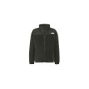 yԌ10OFFz NEW THE NORTH FACE UEm[XtFCX WbvC}Eeo[T}CNWPbgiLbYj / ZI Mountain Versa Micro Jacket NAJ72347 K