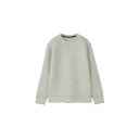 NEW THE NORTH FACE ザ・ノースフェイス テックエアースウェットクルー(レディース) / Tech Air Sweat Crew NTW6238...