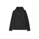 yԌ10OFFz NEW THE NORTH FACE UEm[XtFCX ebNGA[XEFbgt[fBiYj / Tech Air Sweat Hoodie NT62382 K