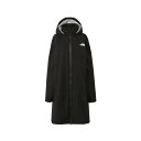 yԌ10OFFz NEW THE NORTH FACE UEm[XtFCX }^jeBsbJpbNCR[gijZbNXj / MTY Pickapack Rain Coat NPM62220 K