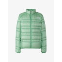 NEW THE NORTH FACE UEm[XtFCX Cgq[gWPbgiYj / Light Heat Jacket ND92333 CH