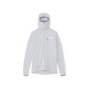 NEW THE NORTH FACE UEm[XtFCX GNXyfBVObht[Xt[fBijZbNXj / Expedition Grid Fleece Hoodie NL22321 DP