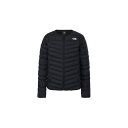 yԌ10OFFz NEW THE NORTH FACE UEm[XtFCX T_[EhlbNWPbgiYj / Thunder Roundneck Jacket NY31921 UN