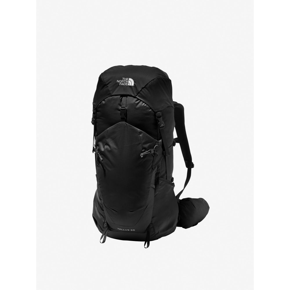 NEW! THE NORTH FACE Ρե ƥ륹35 / Tellus 35 NM62368 ֥åK