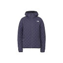 yNAXz THE NORTH FACE UEm[XtFCX AXgCgt[fB(Y) / Astro Light Hoodie ND92216 CE