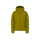 yNAXz THE NORTH FACE UEm[XtFCX AXgCgt[fB(Y) / Astro Light Hoodie ND92216 SM