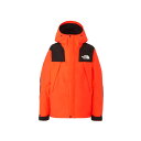 NEW! THE NORTH FACE UEm[XtFCX }EeWPbgiYj / Mountain Jacket NP61800 PO