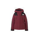 yNAXzylCACeP10{zTHE NORTH FACE UEm[XtFCX }EeWPbgifB[Xj / Mountain Jacket NPW61800 BB