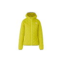 yNAXz THE NORTH FACE UEm[XtFCX AXgCgt[fBifB[Xj / Astro Light Hoodie NDW92216 SS