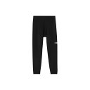 NEW! THE NORTH FACE ザ・ノースフェイス エクスペディションホットトラウザーズ（ユニセックス） / Expedition HOT Trousers NB82114 K