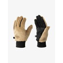 yNAXzylCACeP10{zTHE NORTH FACE UEm[XtFCX o[TtgC[`bvO[uijZbNXj / Versa Loft Etip Glove NN62311 KT