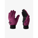 yNAXzylCACeP10{zTHE NORTH FACE UEm[XtFCX o[TtgC[`bvO[uijZbNXj / Versa Loft Etip Glove NN62311 BB