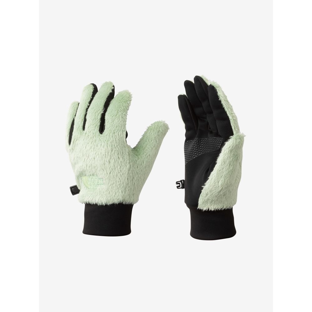ڥȥåȡTHE NORTH FACE Ρե Сեȥåץ֡ʥ˥å / Versa Loft ...