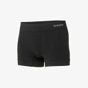 {NT[ pciYj / Boxer Pants GC83154 ubNiBKj