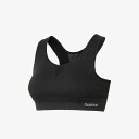 C3fit V[X[tBbgGCW83100_BK/Ap3S [t T|[g uifB[Xj / Relief Support Bra GCW83100 ubNiBKj