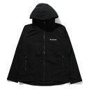 Columbia コロンビア メンズ ヴィザボナ パスII ジャケット / Vizzavona Pass II Jacket XM3394 010