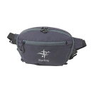 Foxfire tHbNXt@C[ GNXehEGXg / Extended Waist Bag 5321241 046