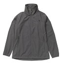 foxfire J[VFWPbg iMenfsj / Calm Shell Jacket 5213291 022