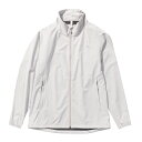 foxfire J[VFWPbg iMenfsj / Calm Shell Jacket 5213291 228