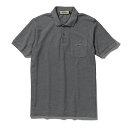 Foxfire tHbNXt@C[ FF Fish | S/S Menfs / FF Fish Polo S/S 5215317 020