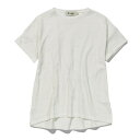 Foxfire tHbNXt@C[ TS{^jJeB[S/S Womenfs / TS Botanical Tee S/S 8215227 002