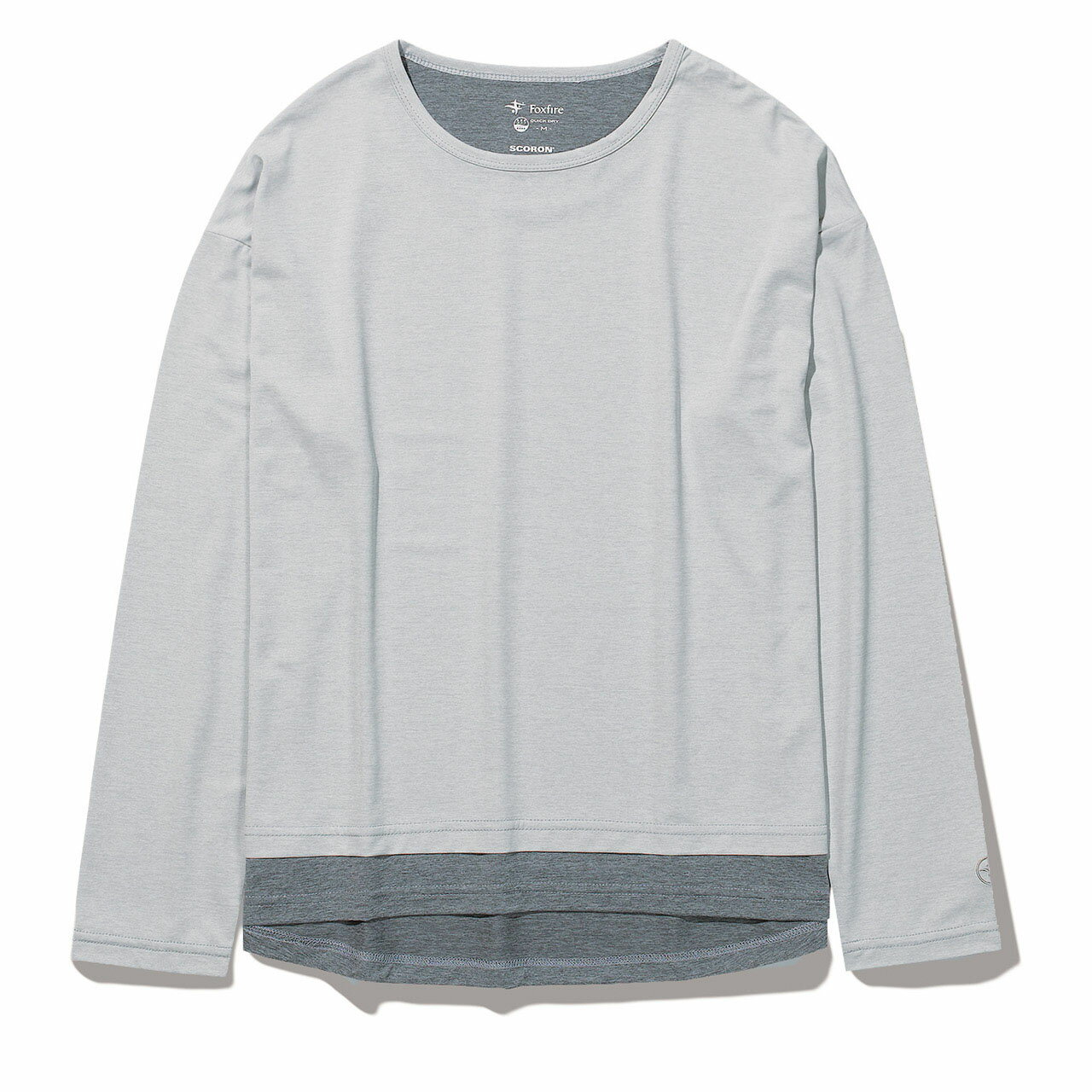 Foxfireフォックスファイヤー...