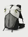 karrimor J}[ N[u 30 X[ / cleave 30 Small 501141 0140